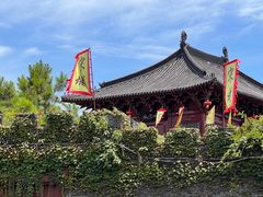-杭州宋城