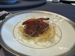 -翠府(翠湖北路店)