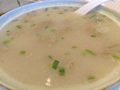 -北门饭店(三香路店)