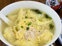 -勤德兴(湖滨路店)