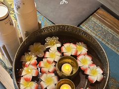 -菩泰·泰式草本按摩SPA(国大城市广场店)