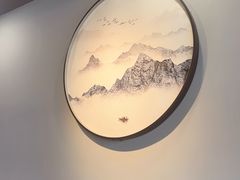 -江西老表·经典江西八大碗