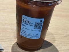 -瑞幸咖啡(中原万达店)