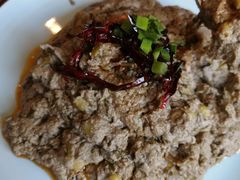 -天和晟新京菜.水煮鱼.湘土菜(国展店)