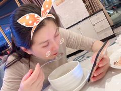 -粤珍轩.创始店.始于2001(含光门店)