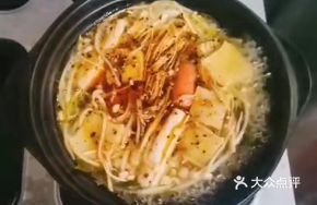 Takeaway Rice Noodles