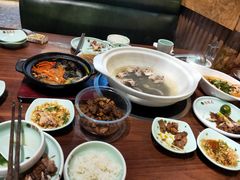 -龙泉人椰子鸡·糟粕醋·地标海南菜(龙昆南店)