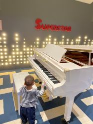 -超级奈尔宝SUPER NEOBIO(杭州星光店)