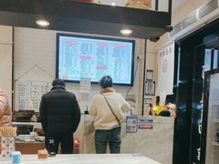 -阿琴面馆(武林路店)
