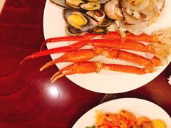 -浙江三立开元名都大酒店