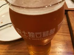-悠航SLOWBOAT(三里屯店)