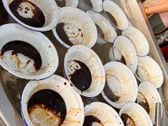 水上漂-陈小五小吃部