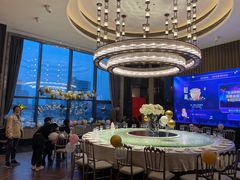 包厢-湖锦酒楼·旗舰店(三阳总店)