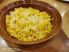 -萨莉亚意式餐厅(天河城购物中心店)