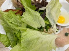 -德致祥云南过桥米线(云天小苑店)