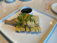 -壹只菜·崇明本地特色菜(崇明南门店)