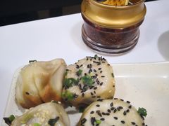 -咬不得高祖生煎·简餐(高银街店)