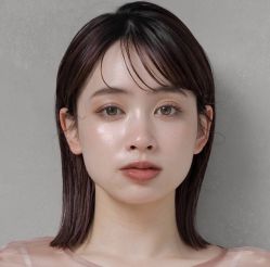 -时尚殿堂salon