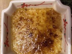 -伊豆野菜村(City店)