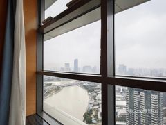 -宁波万豪酒店