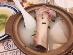 -卤儿道道(杭州大厦501店)