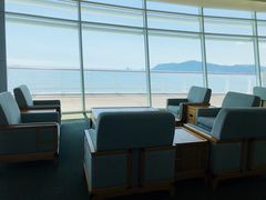 -釜山APEC峰会会议之家