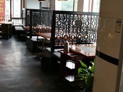 -先机®·泉水鸡汤(七星岗店)