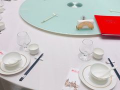 -新吉士·上海菜(浦东LCM置汇旭辉店)