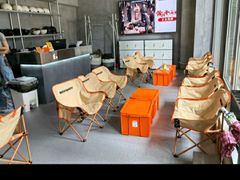 -E+有冰工厂·昆仑寒宫2(五角场店)