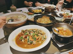 -東大方(瓶窑广场店)