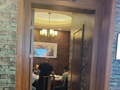 -味窑大寨百姓酒楼(晋祥办公大楼店)