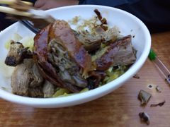 -莱潮盛美食屋(锐丰中心店)