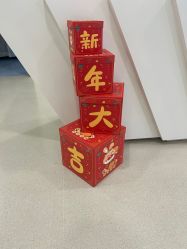 -丰联丽格医疗美容·联合丽格眼整形中心