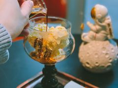 -黑胶星球(华发中城商都店)