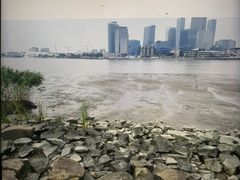 -上海山野camping·户外天幕烧烤·团建拓展营地