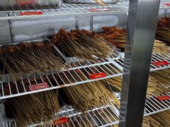 -水碾河刘老大串串香(水碾河路店)