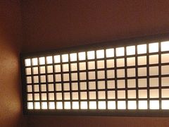 -隐炉和牛烧肉店(群力店)