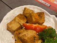 -点点心点心专门店(旺角店)