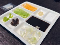 -大董(深圳湾万象城店)