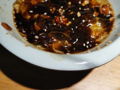 -胡马八破·川菜小馆(高新万达店)