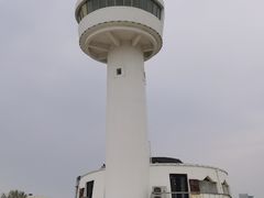 -ChanDu躔度咖啡(灯塔店)