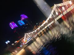 -Helens海伦司小酒馆(津湾广场店)