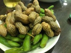 -阿马蛋汤·宁波小海鲜(总店)