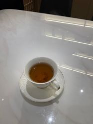 -香港倾城国际·美容美体中心
