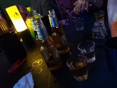 -新榕记滨江壹號