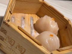 -陶陶居酒家(新天地店)