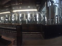 -TAPS精酿啤酒屋