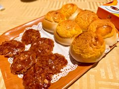 -石岐佬中山菜馆(张溪店)