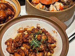 -闽海肴(北辰荟店)