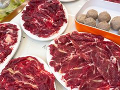 -乌记鲜活牛肉城(金砂东路店)